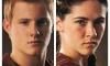 The Adventures of Cato and Clove