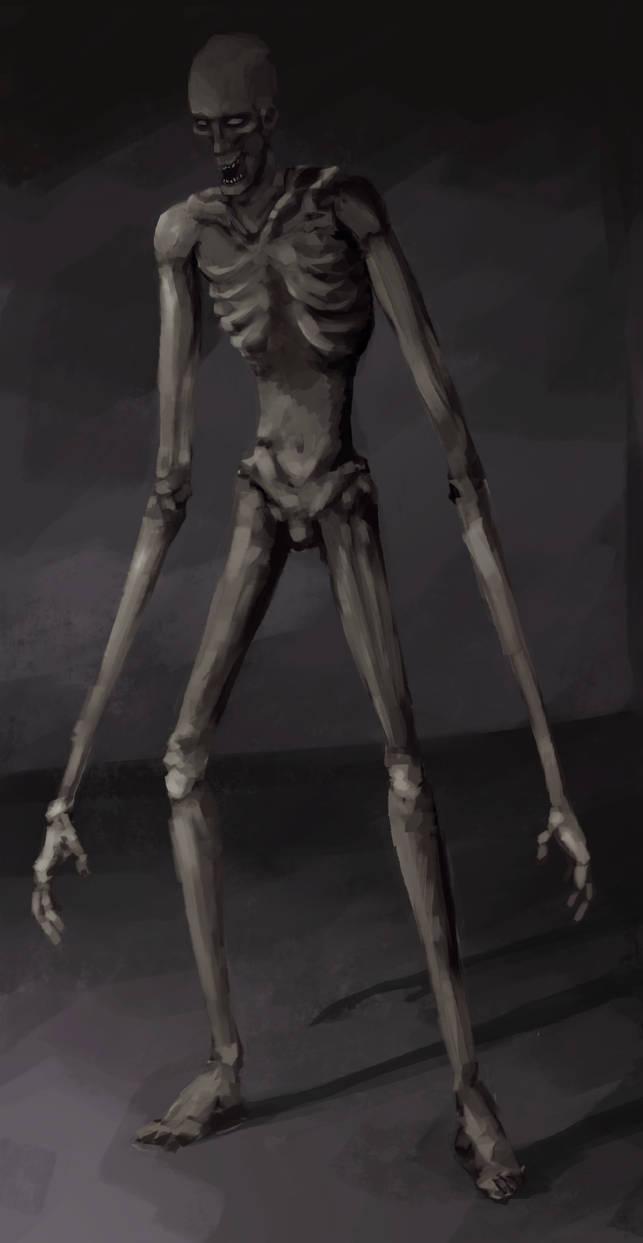 Scp Containment Breach Story