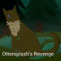 Ottersplash's Revenge