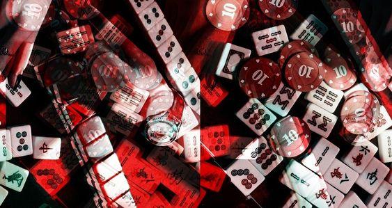 The Role of Blockchain Technology in Bitcoin Casino Software The Role of Blockchain Technology in Bitcoin Casino Software