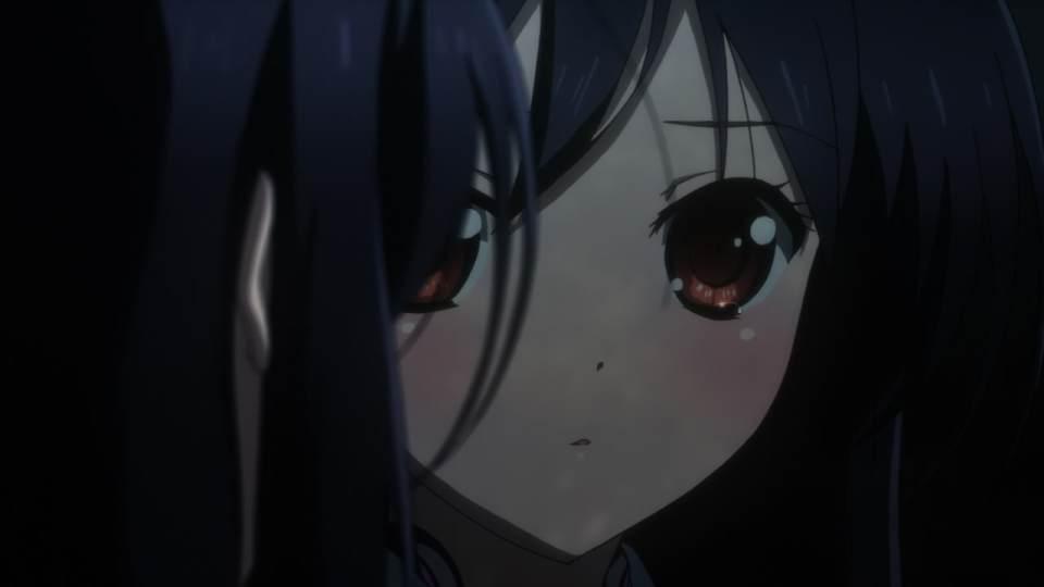 two masters? (sebastian love story) two masters? (sebastian love story)