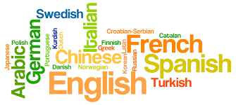 Laka Yara Language (Yara Language) Laka Yara Language (Yara Language)