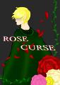 Rose Curse