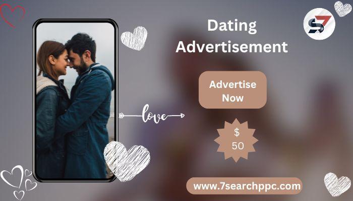 Dating Ad Network For Business: The Role of Dating Ad Network