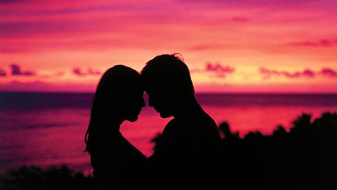 You and Me You and Me