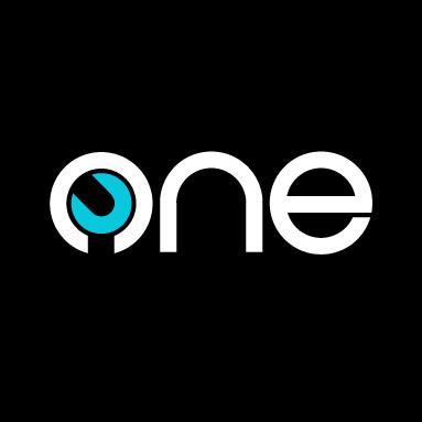 The One (1) The One (1)