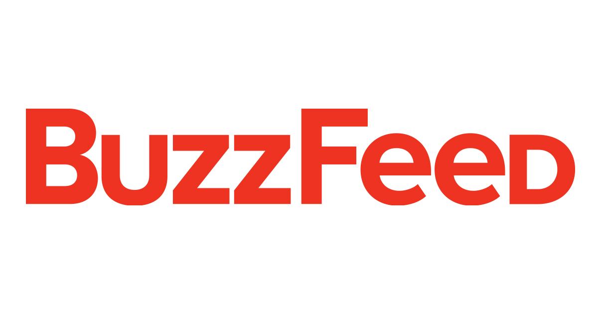 Man Answers Buzzfeed's "36 Questions Women Have For Men" Man Answers Buzzfeed's "36 Questions Women Have For Men"