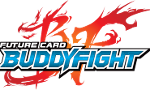 The World Of Buddyfight!