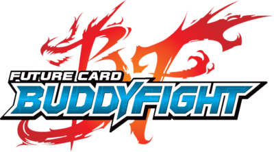 The World Of Buddyfight! The World Of Buddyfight!