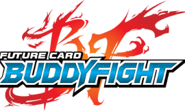 The World Of Buddyfight!