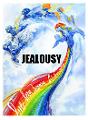 Jealousy (1)