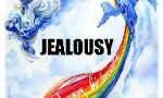 Jealousy (1)