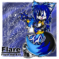 About Flare