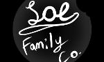 Loe Family Co.