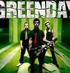 Green Day- Boulevard of broken dreams