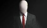 If you believe in Slenderman click here.