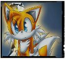 Tails nightmare: tails doll revenge