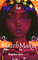 MatchMaker (1)