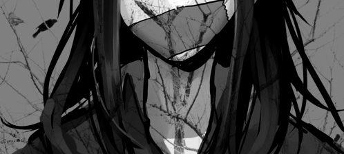 Breaking Point Breaking Point
