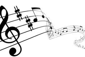 Melody Melody