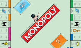 How to Play Monopoly