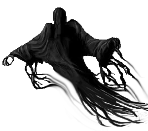 History Of Dementors