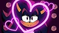 Sonadow one shots open to requests and I'm open to Discord friend requests