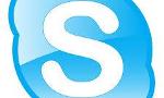 Skype Convo Percy Jackson #6