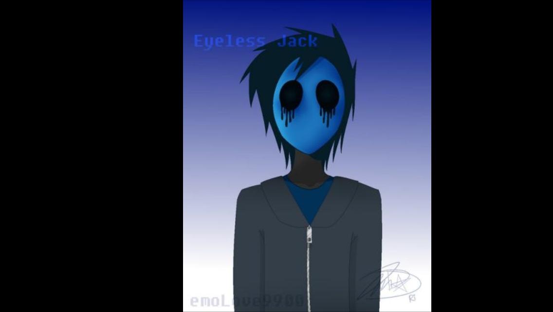 Eyeless Jack (1)