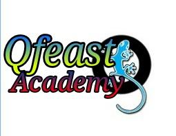 Qfeast Academy