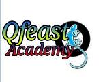 Qfeast Academy