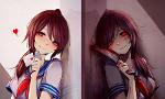 Awesome Yandere Songs