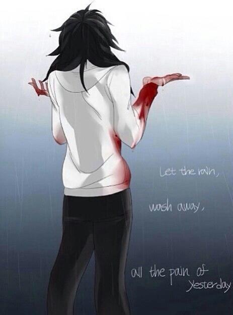 Creepypasta short stories Creepypasta short stories