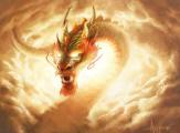 Dragons of Krimarta: Chaaracter Bios