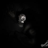 Creepypasta; Stuffings