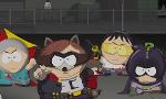 South park new game The Fractured but Whole