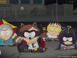 South park new game The Fractured but Whole