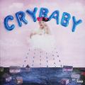 Melanie Martinez - Cry Baby [Deluxe Edition] LYRICS