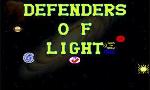Defenders of Light