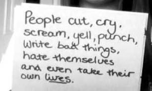 My story. (1) My story. (1)