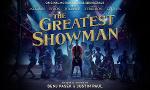 The Greatest Showman (soundtrack+lyrics)