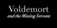 Voldemort and the Missing Servant