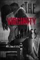The Virginity Games