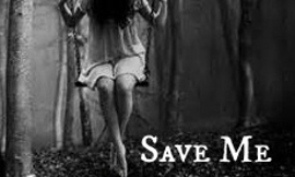 Save Me Wonderland