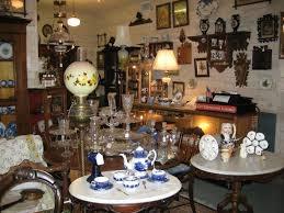 Jay and Tobias's antiquities shop Jay and Tobias's antiquities shop