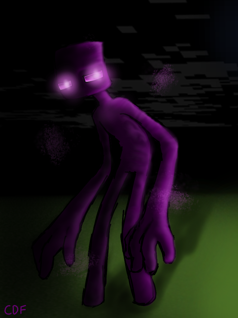 The Begining The Begining