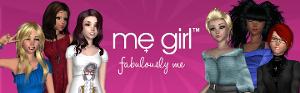 Me Girl (Show)