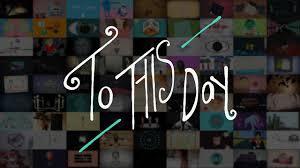 To This Day By Shane Koyczan To This Day By Shane Koyczan