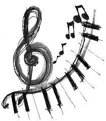 MUSIC MUSIC