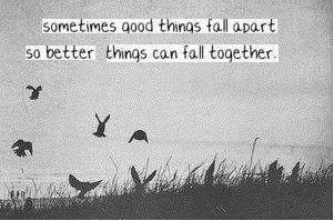 Memories are there, even if you can't remember Memories are there, even if you can't remember